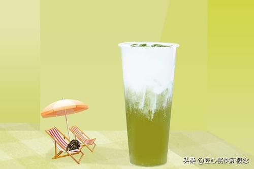 奶茶加盟店如何宣传(这些常见的奶茶店宣传方式) 奶茶加盟店如何宣传