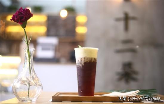 奶茶加盟店如何宣传(这些常见的奶茶店宣传方式) 奶茶加盟店如何宣传