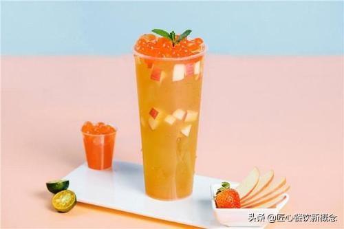 奶茶加盟店如何宣传(这些常见的奶茶店宣传方式) 奶茶加盟店如何宣传