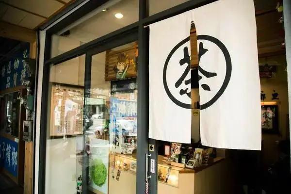 奶茶店好加盟么