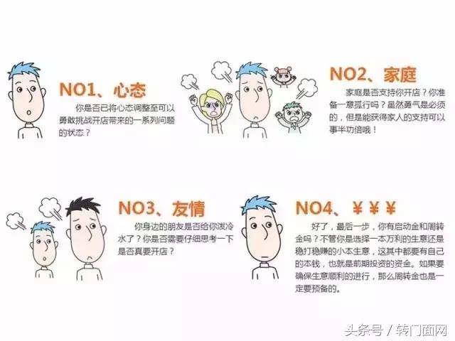 特色加盟机构奶茶流程