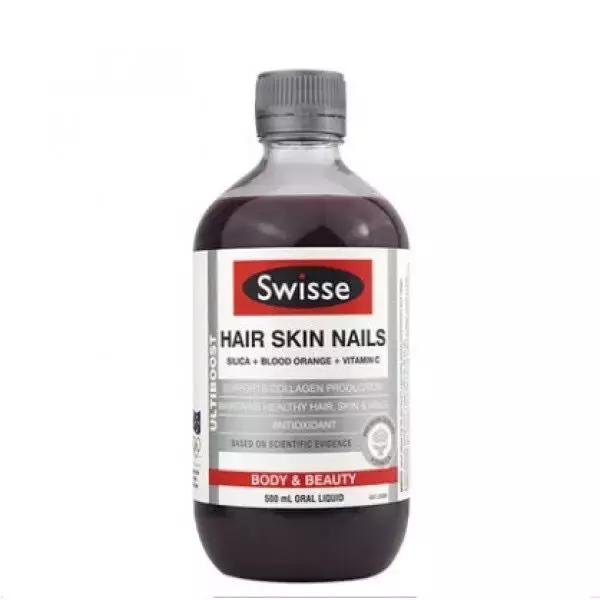 swisse奶茶店加盟靠谱吗
