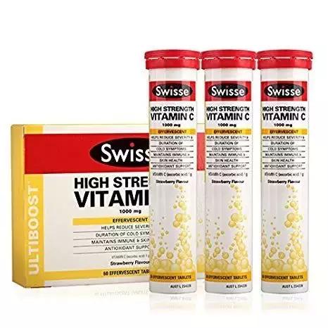 swisse奶茶店加盟靠谱吗