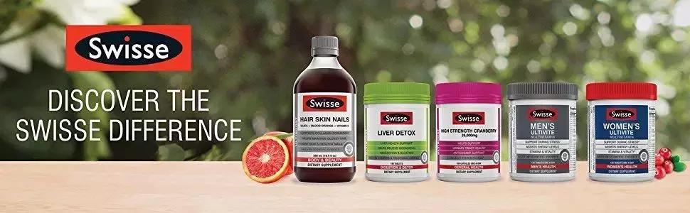 swisse奶茶店加盟靠谱吗
