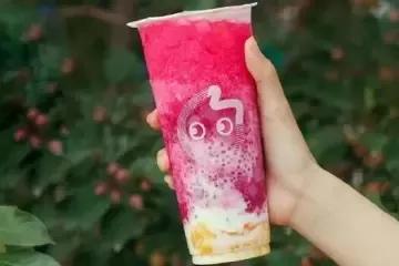 都可coco奶茶县级加盟费用(CoCo都可加盟门槛公布) 都可coco奶茶县级加盟费用