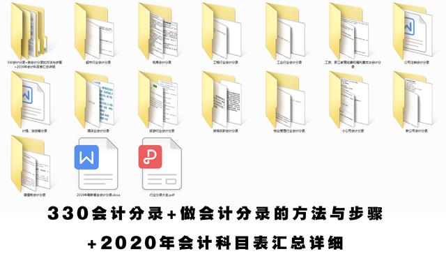 加盟奶茶店注册个体还是公司
