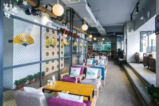 株洲市加盟店奶茶排行榜(株洲人气热门的10家奶茶店) 株洲市加盟店奶茶排行榜