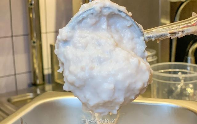 丽水小眷村奶茶加盟店(丽水小眷村奶茶+煎饼组CP又开新店了) 丽水小眷村奶茶加盟店
