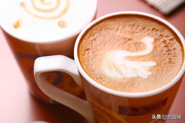奶茶加盟新手入门教程(新手如何开奶茶店) 奶茶加盟新手入门教程