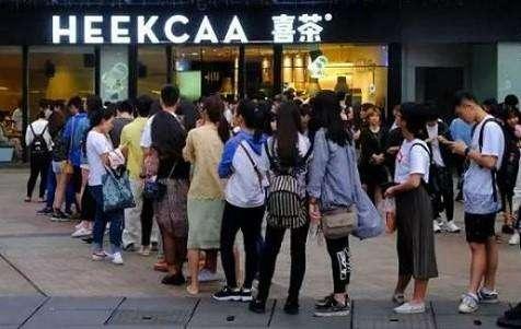 奶茶加盟店新店怎么做(奶茶店初开业该如何去经营) 奶茶加盟店新店怎么做