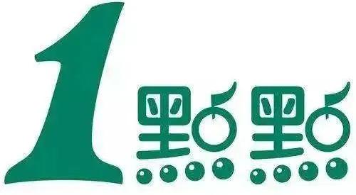 济南奶茶店加盟哪个比较好