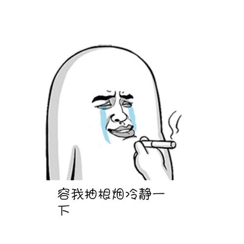 加盟奶茶店不管不问怎么投诉