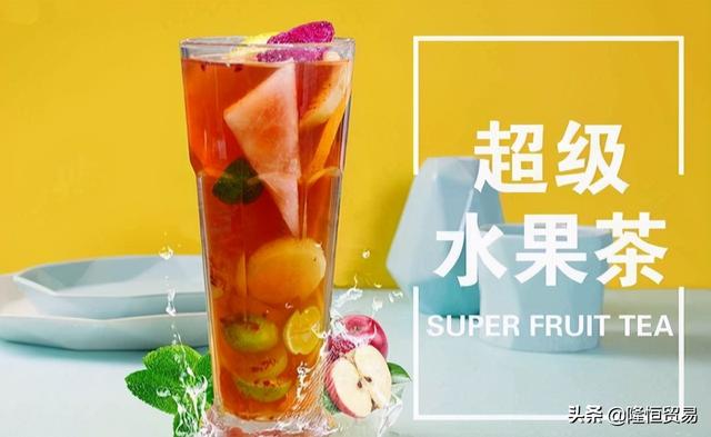 奶茶加盟什么时候最好