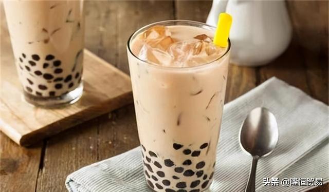 奶茶加盟什么时候最好