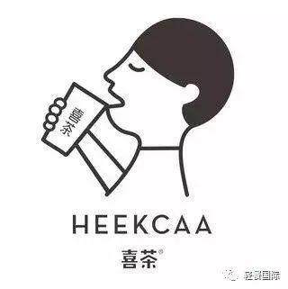 网红奶茶加盟技巧(如何打造网红奶茶店) 网红奶茶加盟技巧