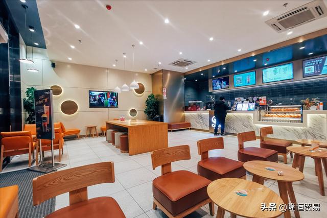 奶茶加盟店竞争怎么解决