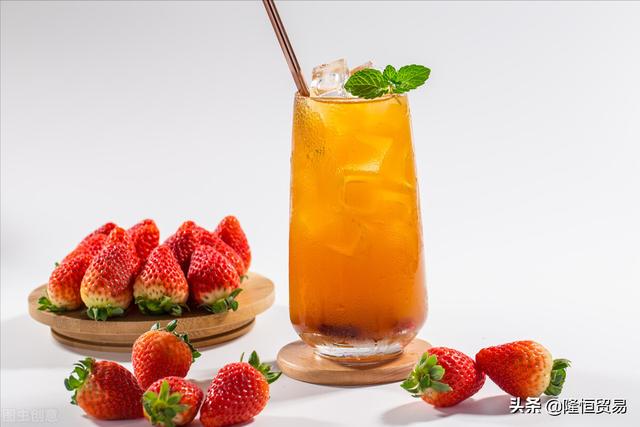 奶茶加盟店竞争怎么解决