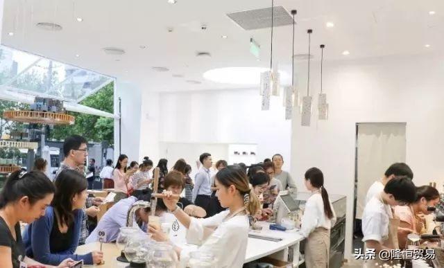 奶茶加盟店竞争怎么解决
