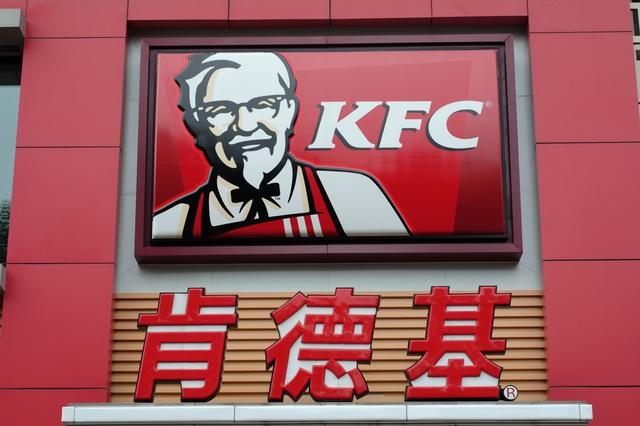 奶茶店加盟管理模式