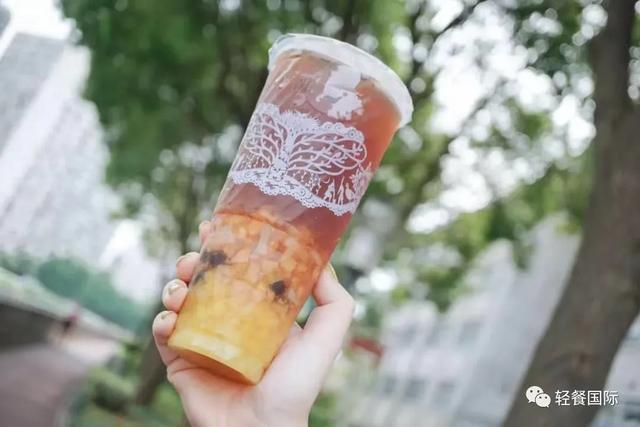 加盟奶茶店都需要做哪些调研