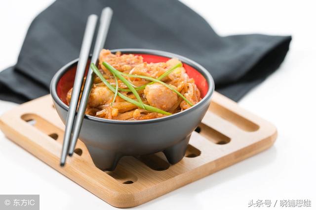 奶茶店引流客户加盟最快的方法