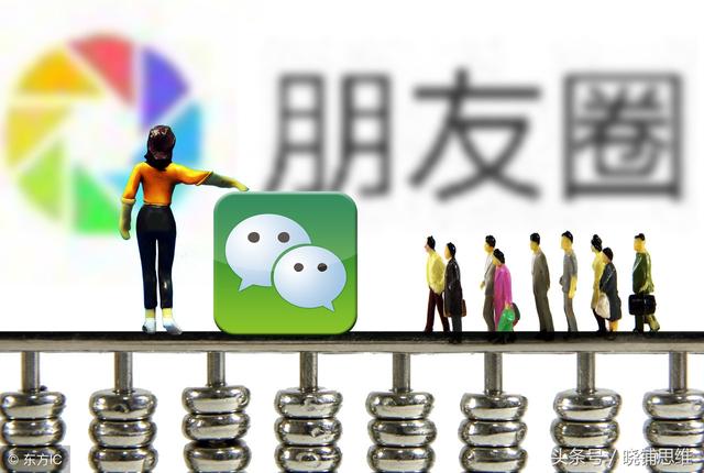 奶茶店引流客户加盟最快的方法