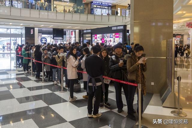 加盟饮品奶茶店需要了解哪些内容