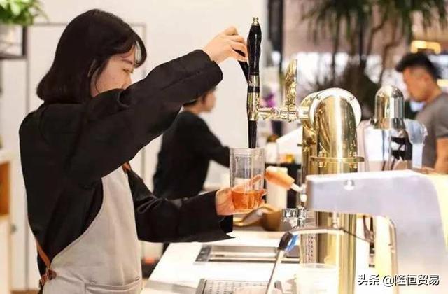 加盟饮品奶茶店需要了解哪些内容