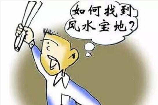 加盟奶茶选址选不好选咋办