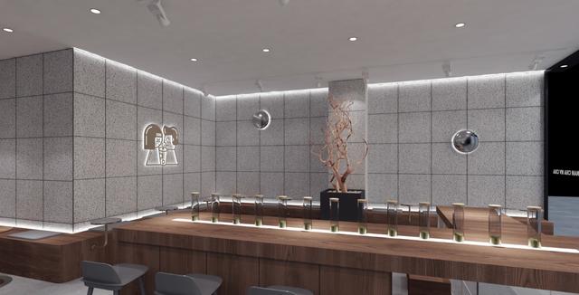 奶茶店加盟需要做什么