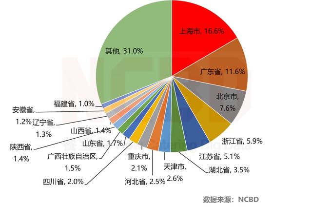 雷军奶茶店加盟店(雷军对奶茶下手了) 雷军奶茶店加盟店