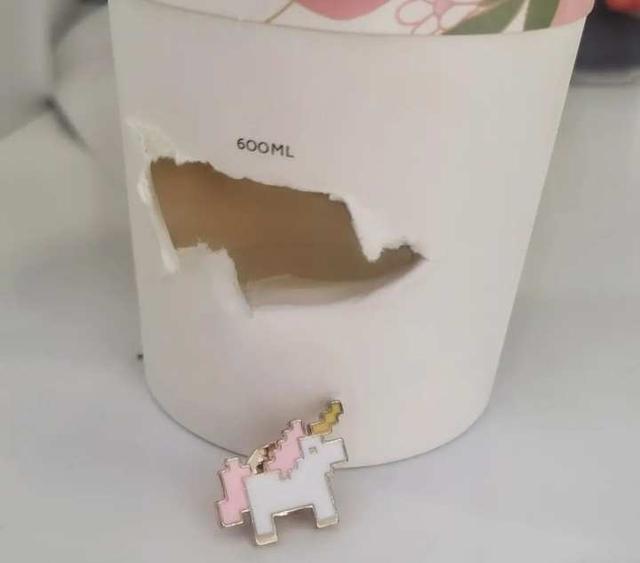 奶茶盲盒加盟