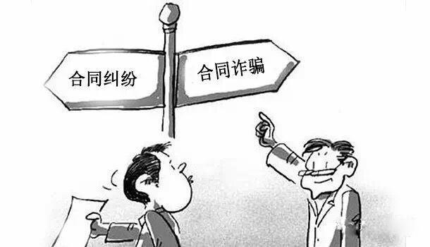 奶茶加盟总部给的物料高的吓人