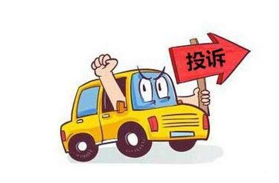 奶茶加盟黑幕怎样维权