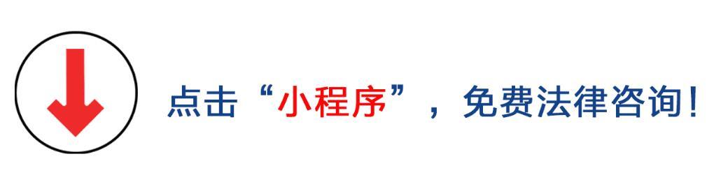 没商标的奶茶店可以加盟吗