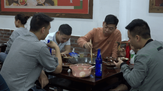 桐梓县地摊火锅加盟店