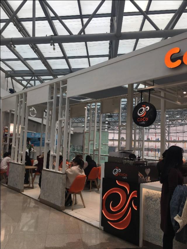 奶茶为什么要加盟费和保证金