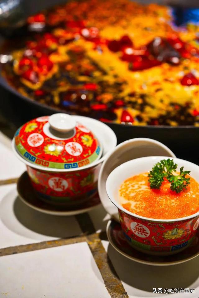 朱光玉火锅馆加盟费多少钱