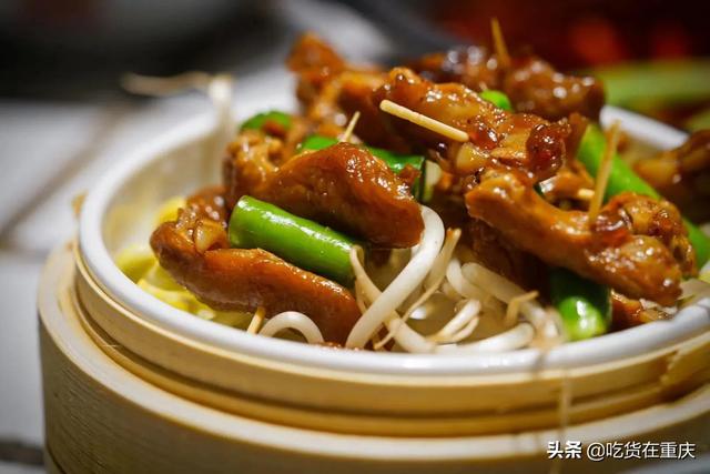 朱光玉火锅馆加盟费多少钱