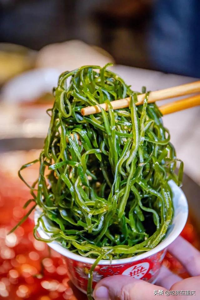 朱光玉火锅馆加盟费多少钱