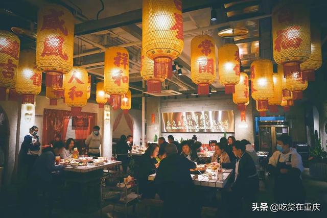 朱光玉火锅馆加盟费多少钱