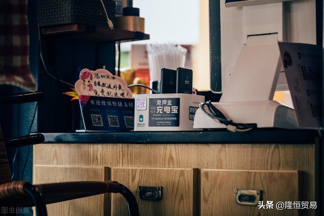 乡镇可以加盟奶茶店吗