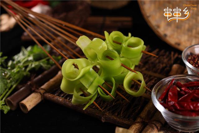 成都火锅串串香加盟规格