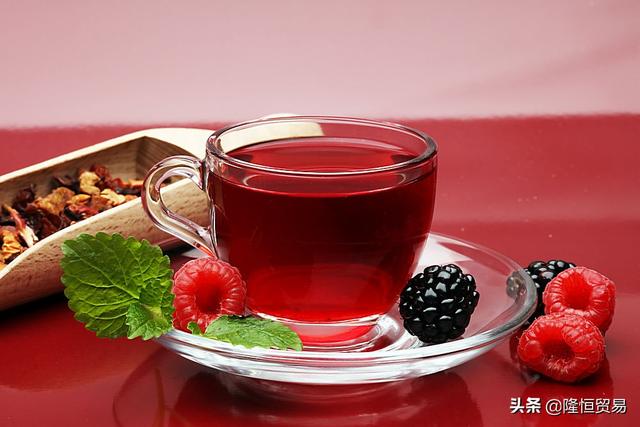 一个人适合加盟奶茶店吗