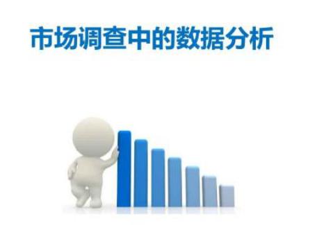 鱼火锅加盟要求