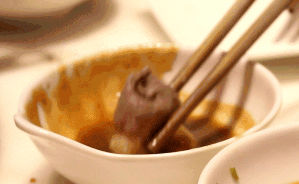 南昌市哪里有潮汕牛肉火锅店加盟