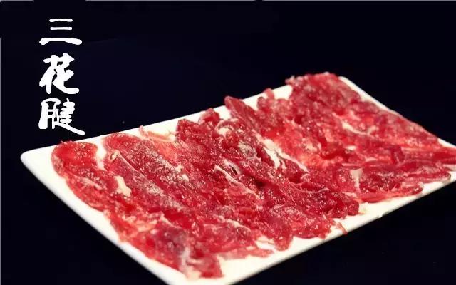 南昌市哪里有潮汕牛肉火锅店加盟