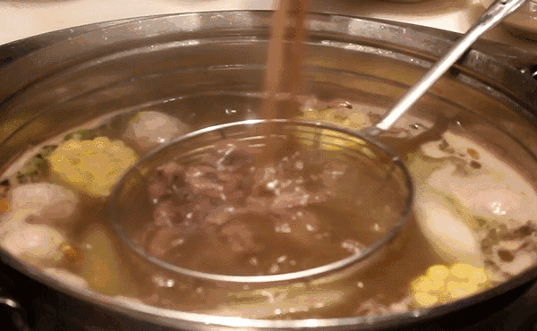 南昌市哪里有潮汕牛肉火锅店加盟