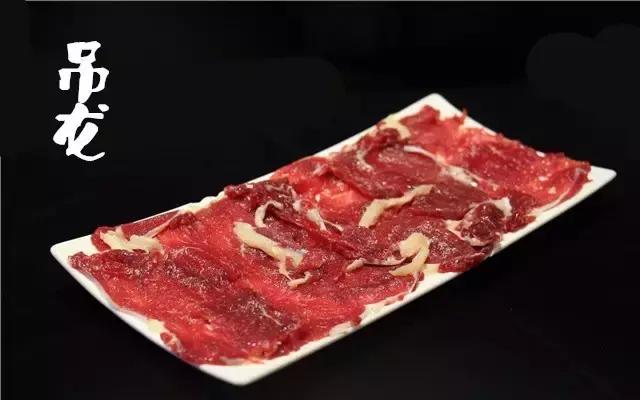 南昌市哪里有潮汕牛肉火锅店加盟