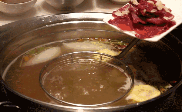 南昌市哪里有潮汕牛肉火锅店加盟